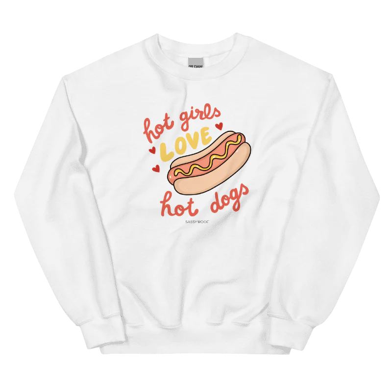 Hot Dawg